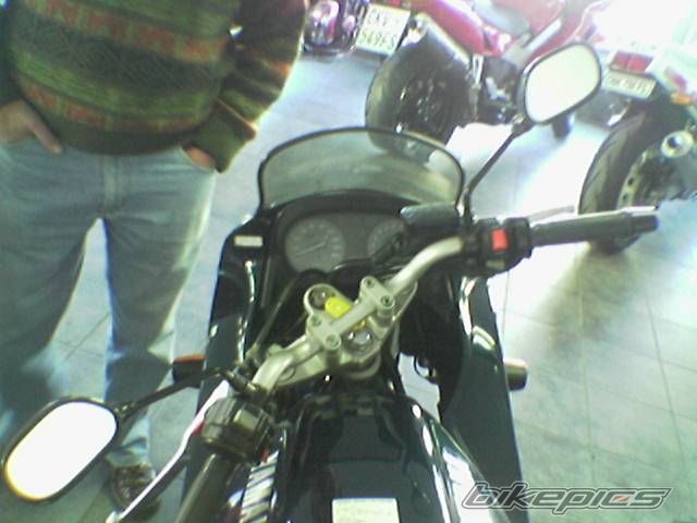 Photo 1540766