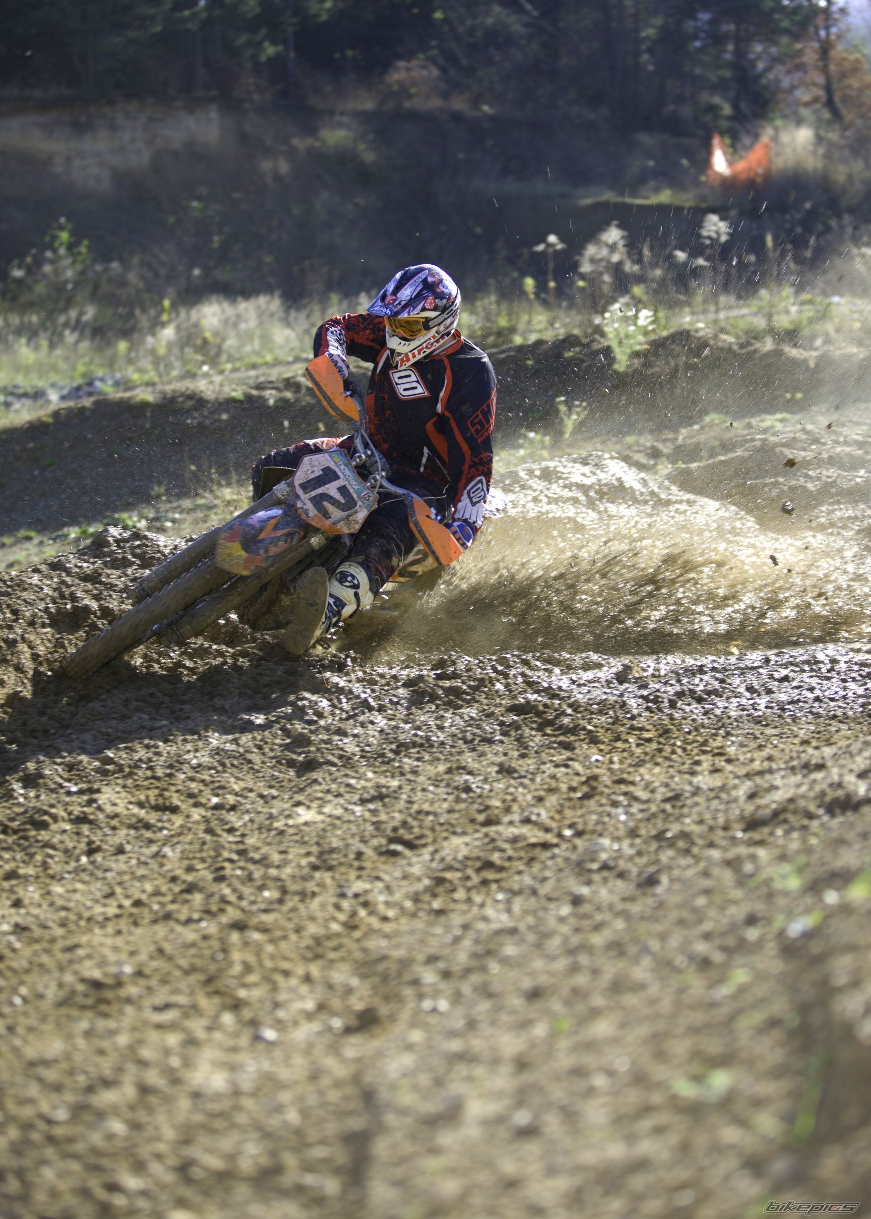 Bike Photo 1540830