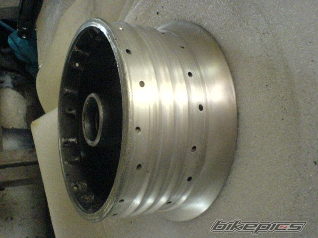 Bike Photo 1540956