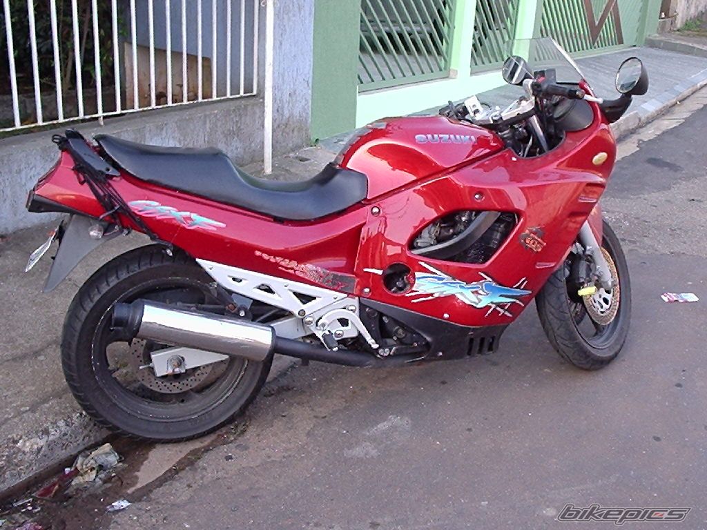 Photo 1540988