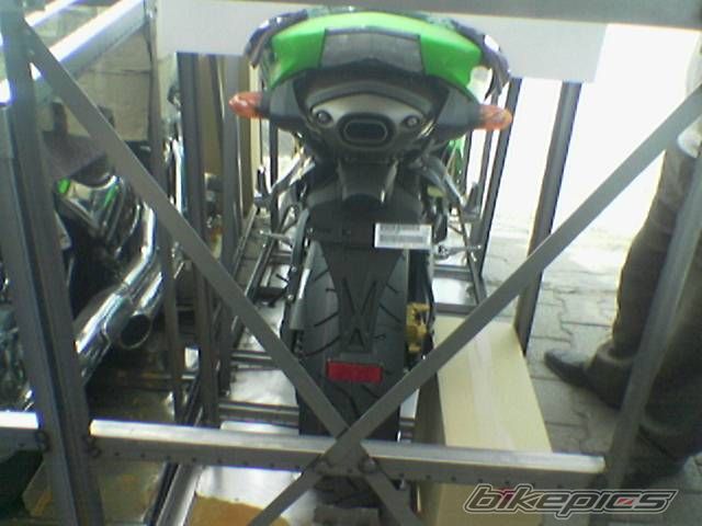 Bike Photo 1541272