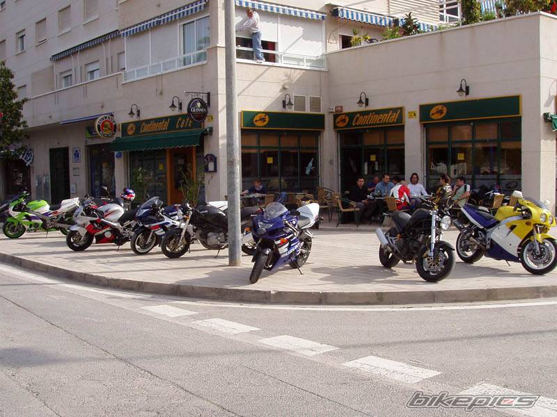 Bike Photo 154133