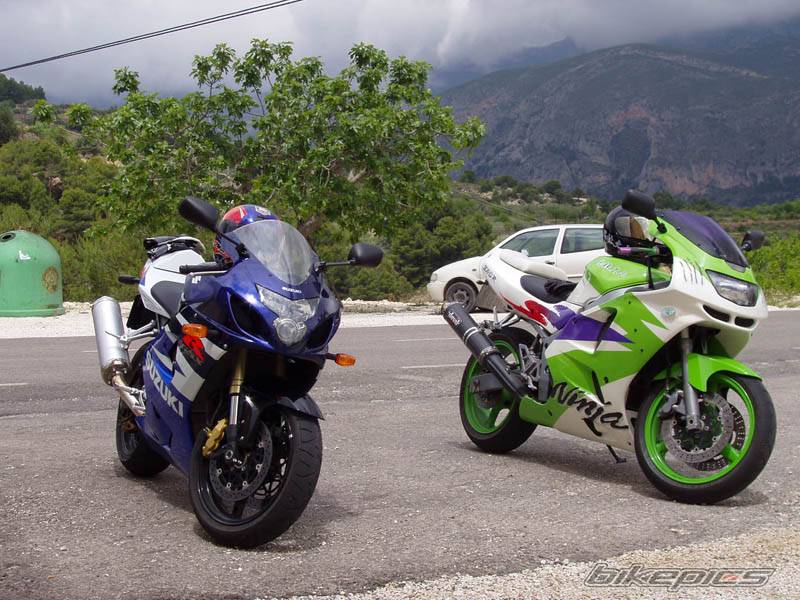 Bike Photo 154136