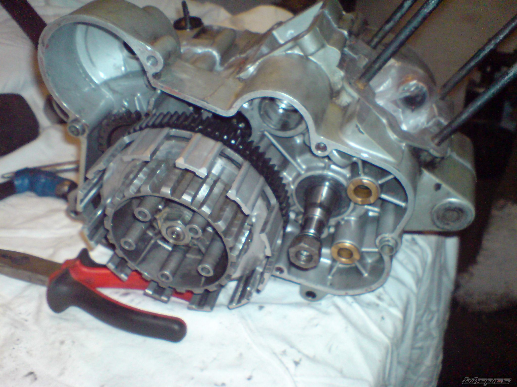 Photo 1541444