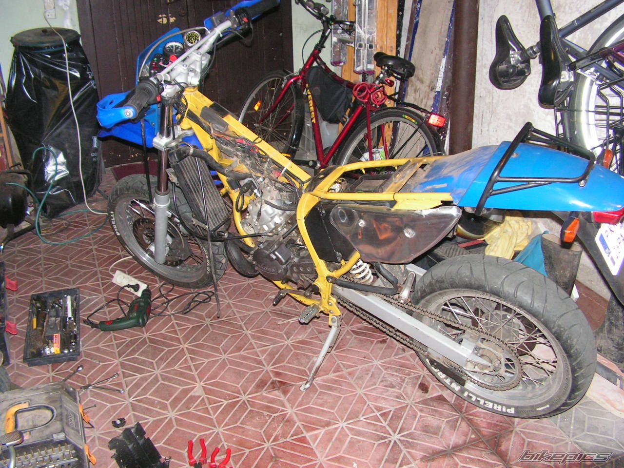 Photo 1541461