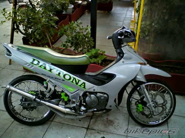 Photo 1541500