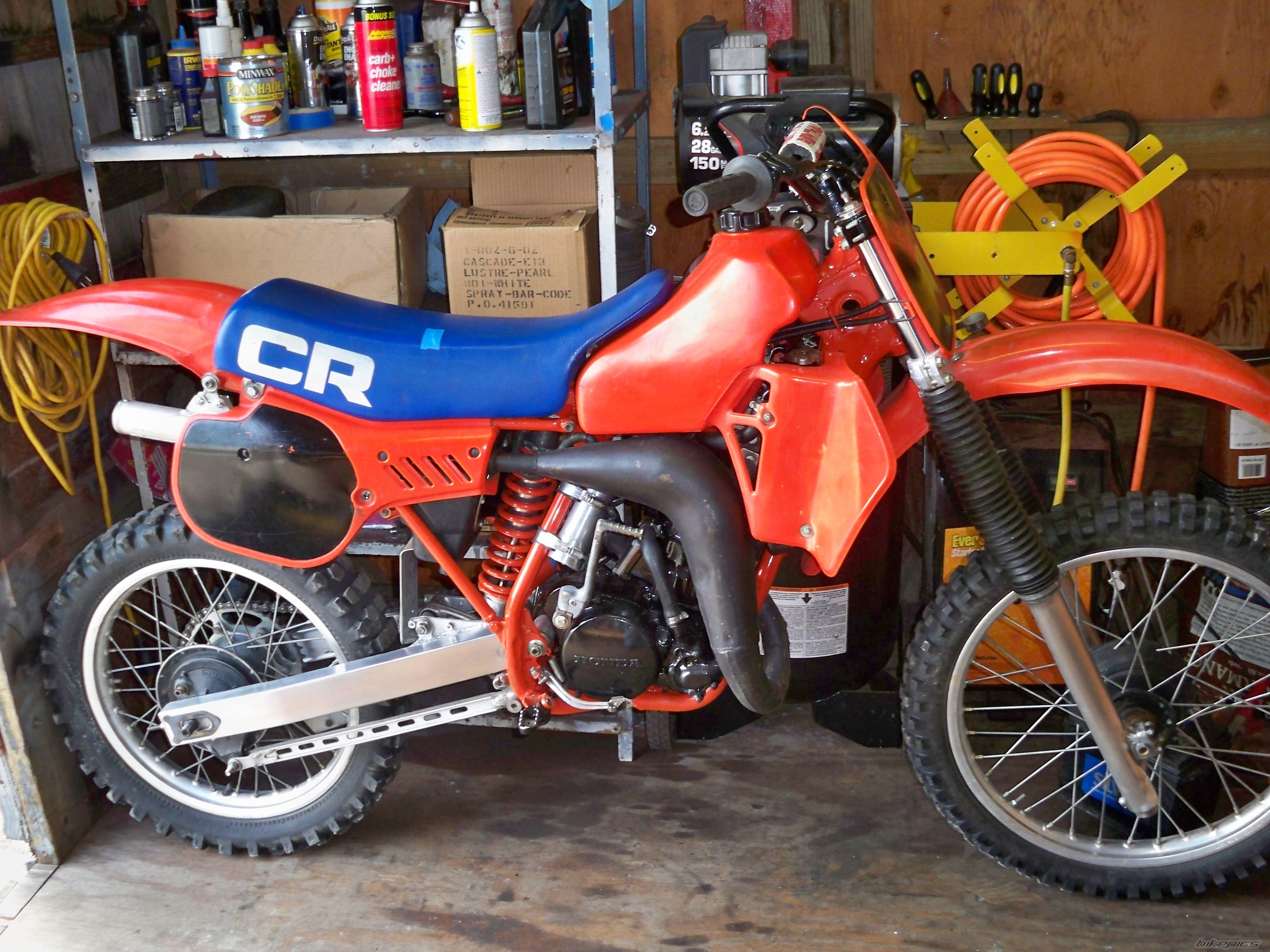 Bike Photo 1541585