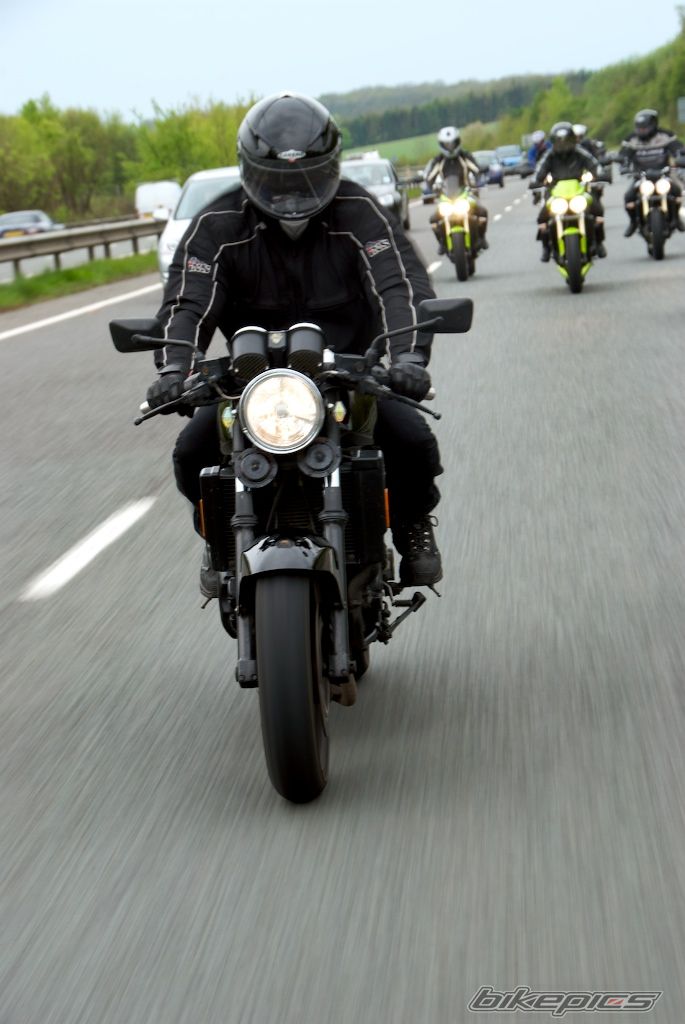 Bike Photo 1541767