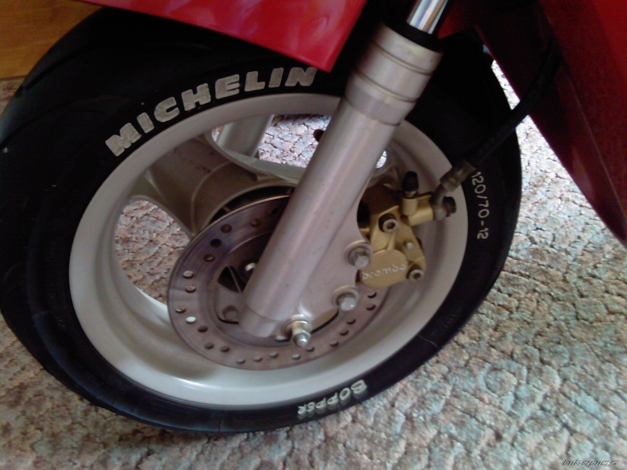 Bike Photo 1541824