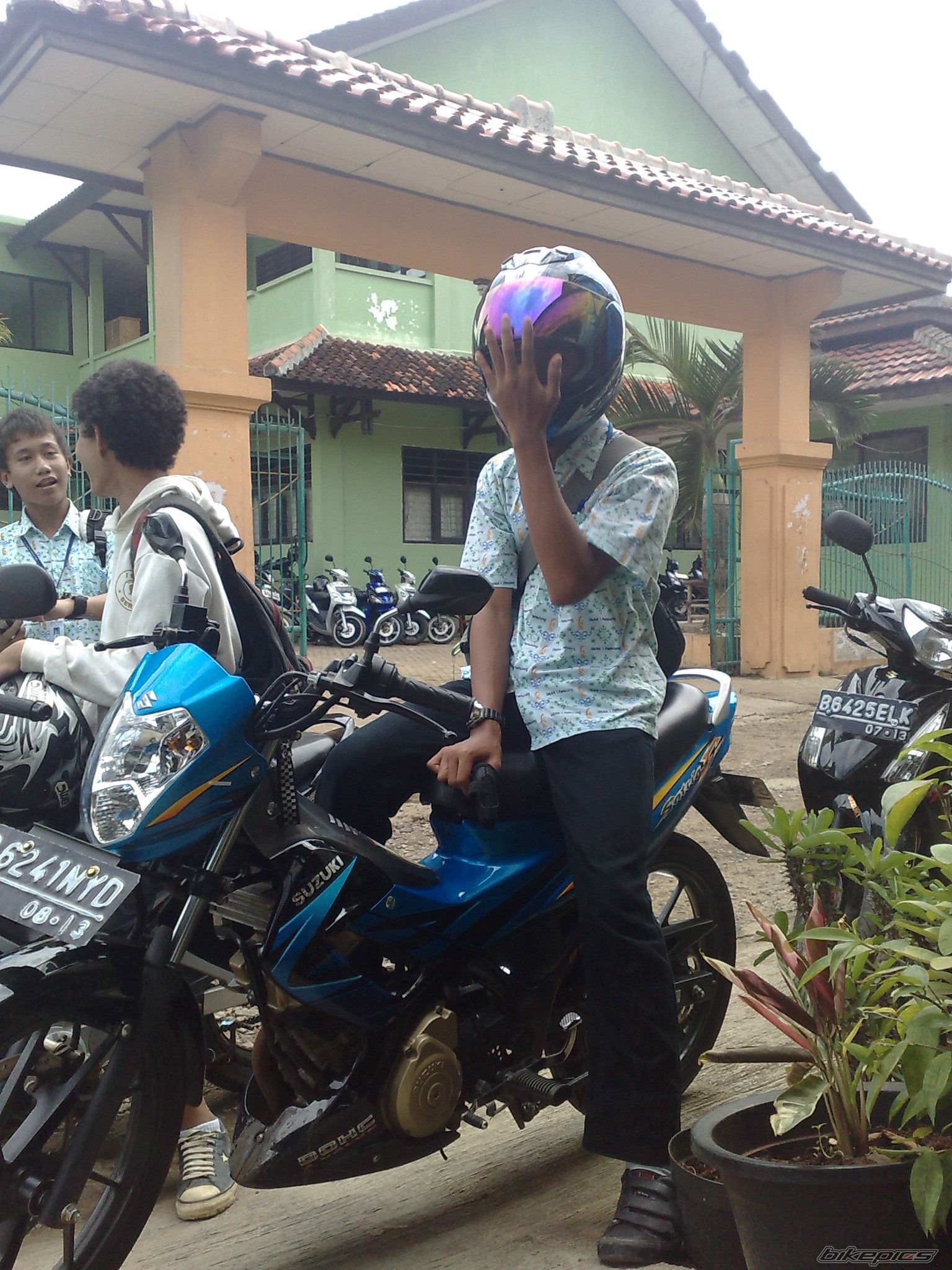 Bike Photo 1541848