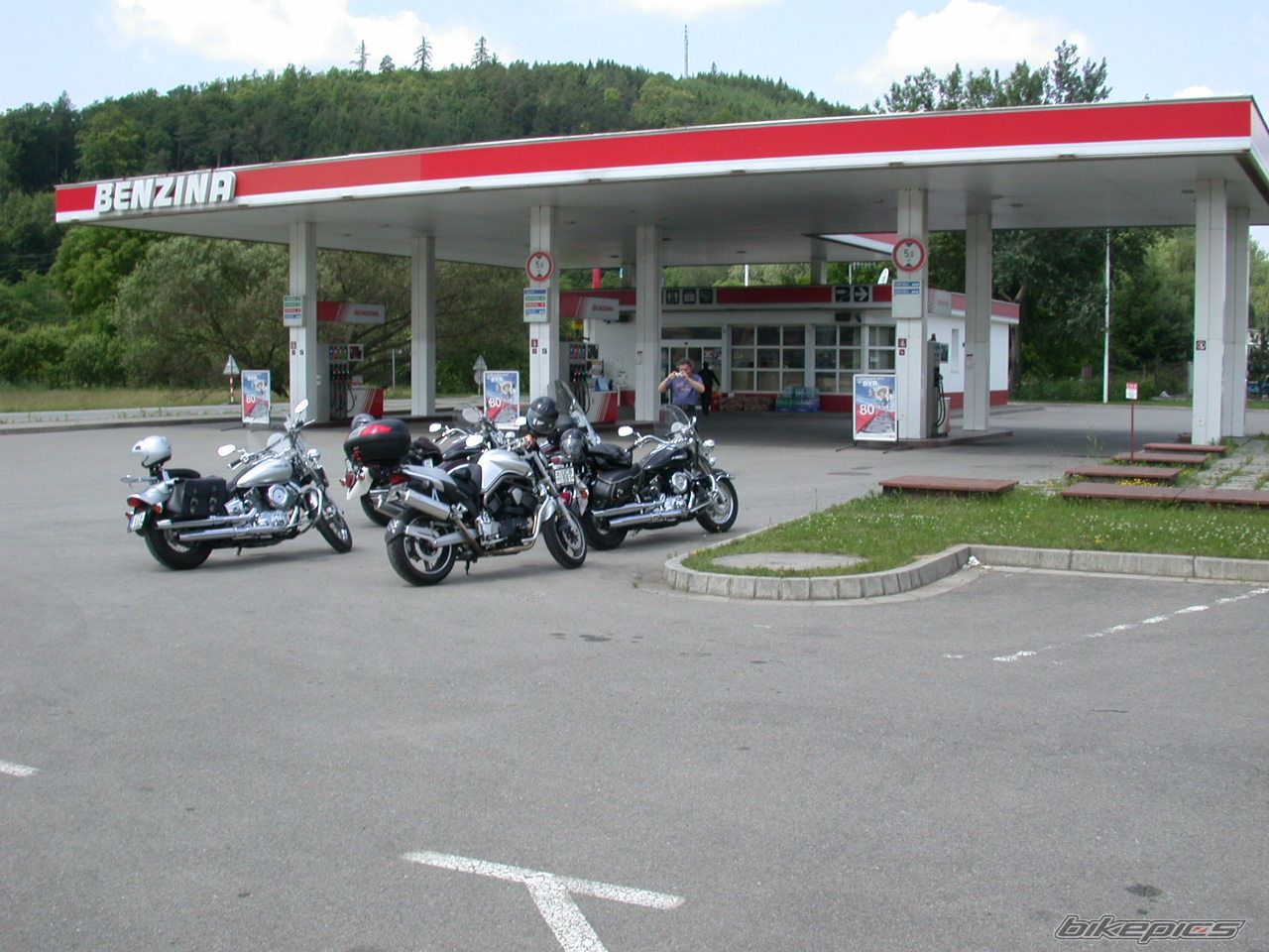 Photo 1542144