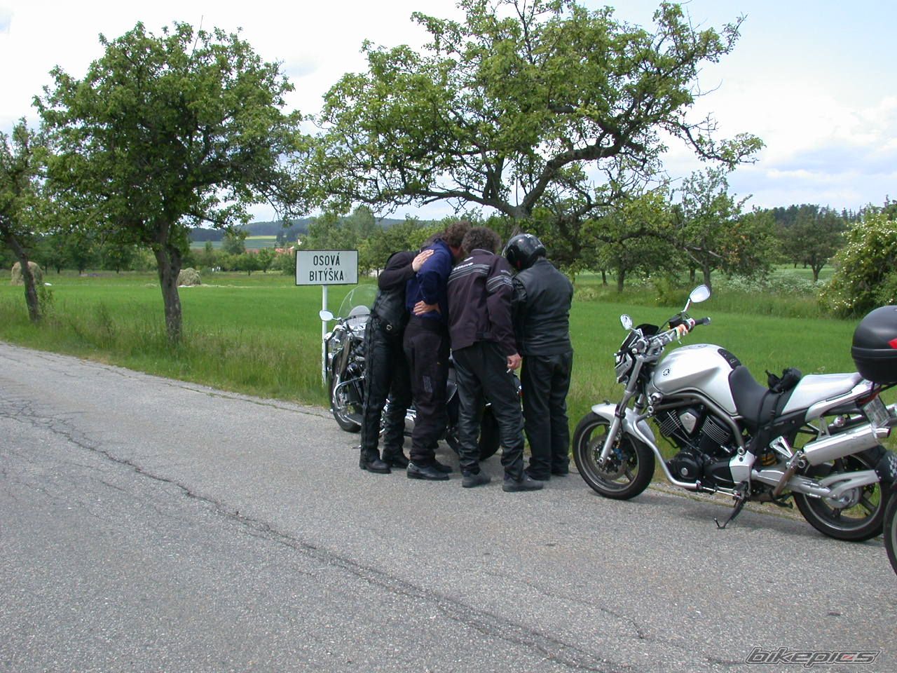 Photo 1542146
