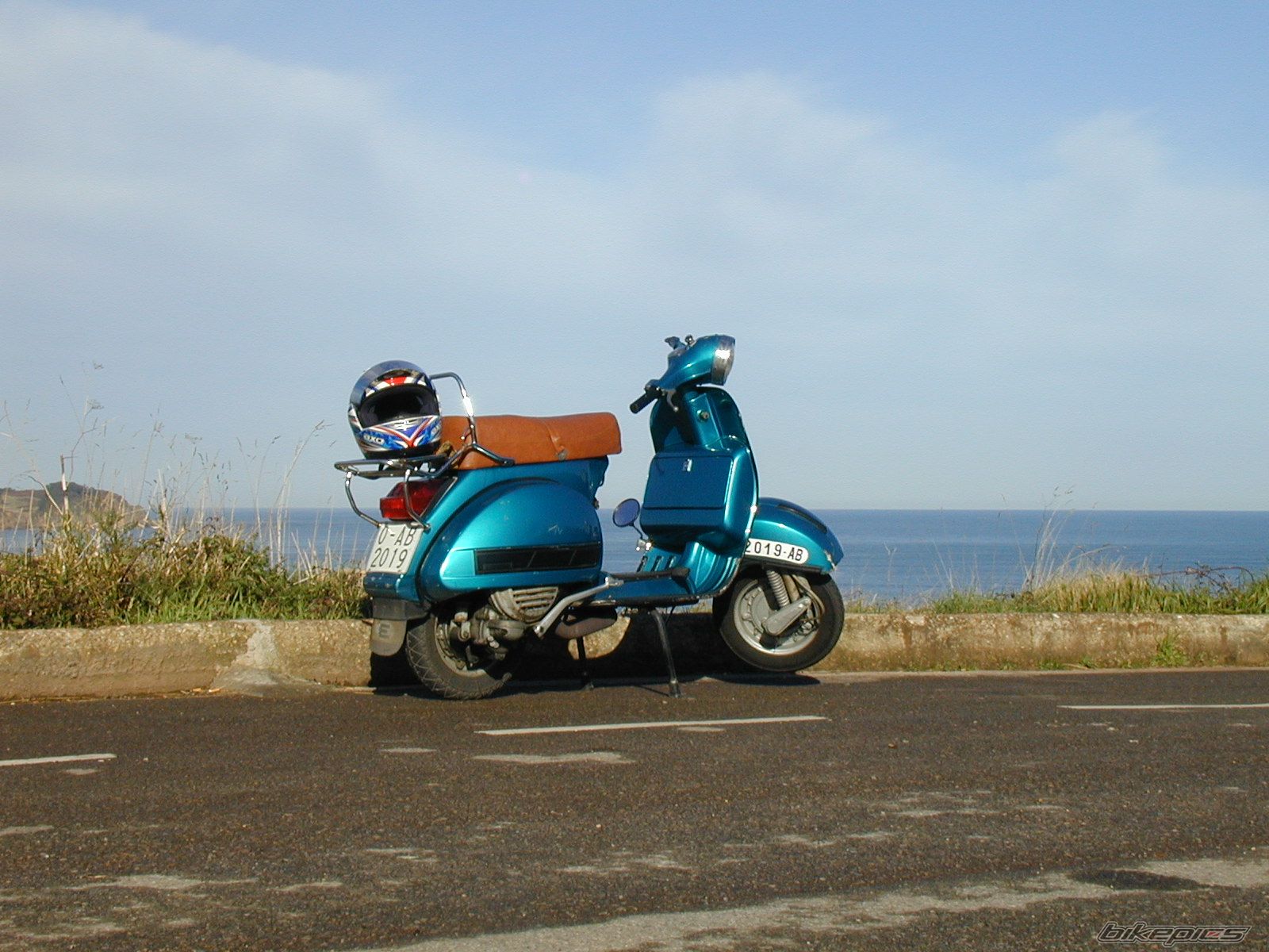 Photo 1542148