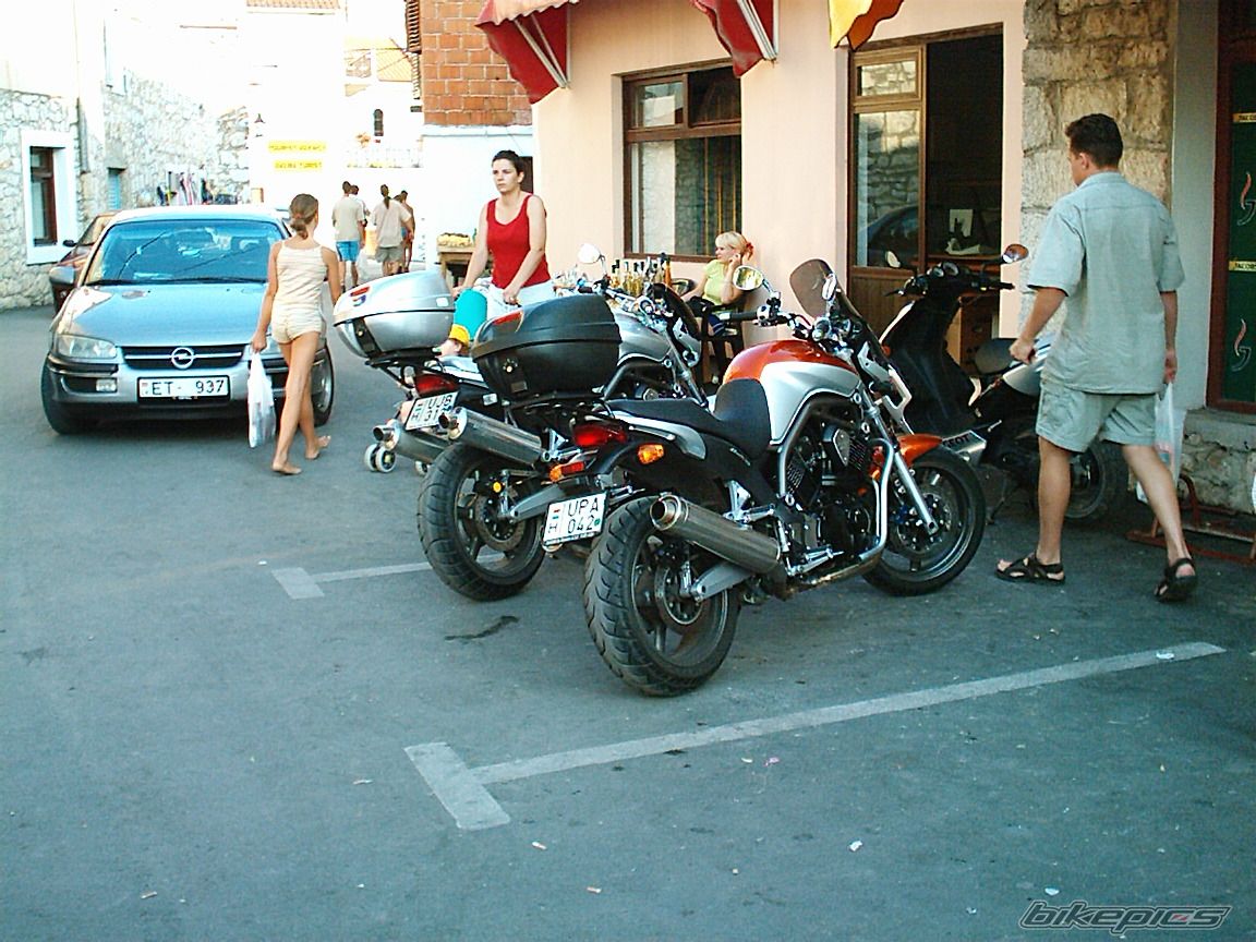 Photo 1542157
