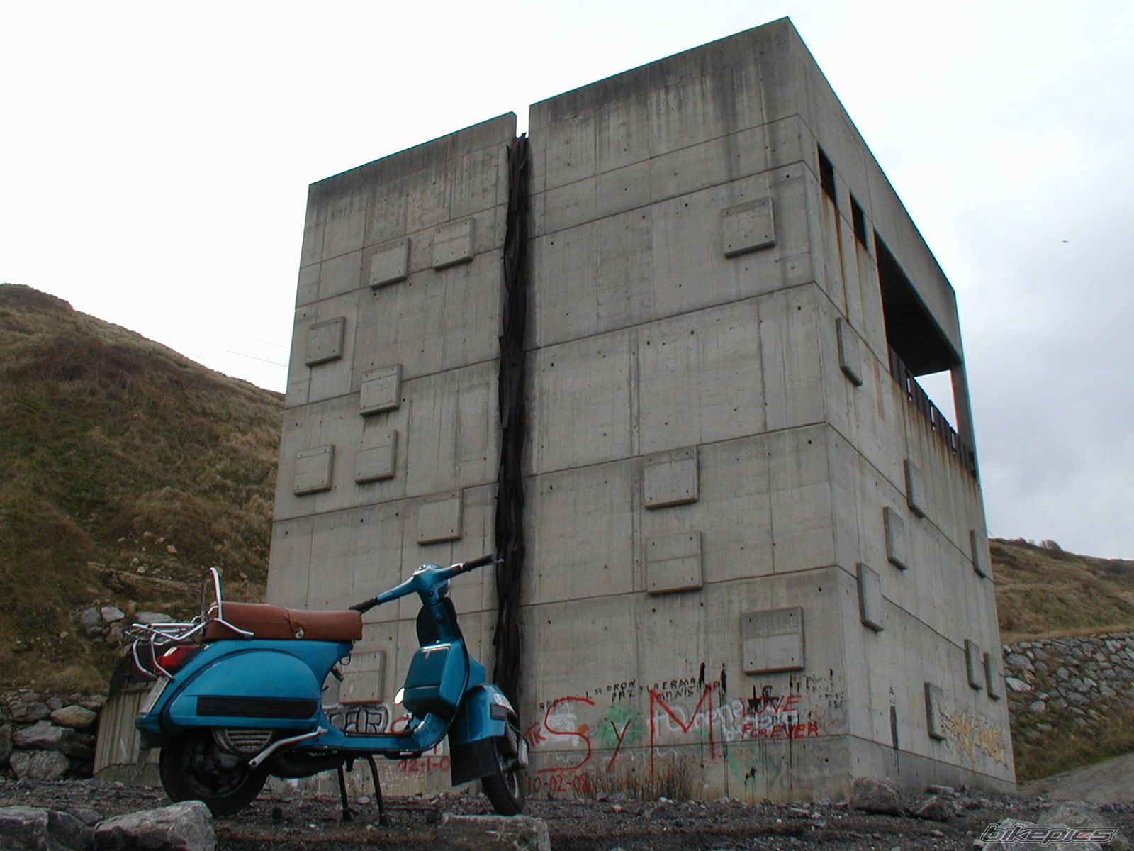 Photo 1542171