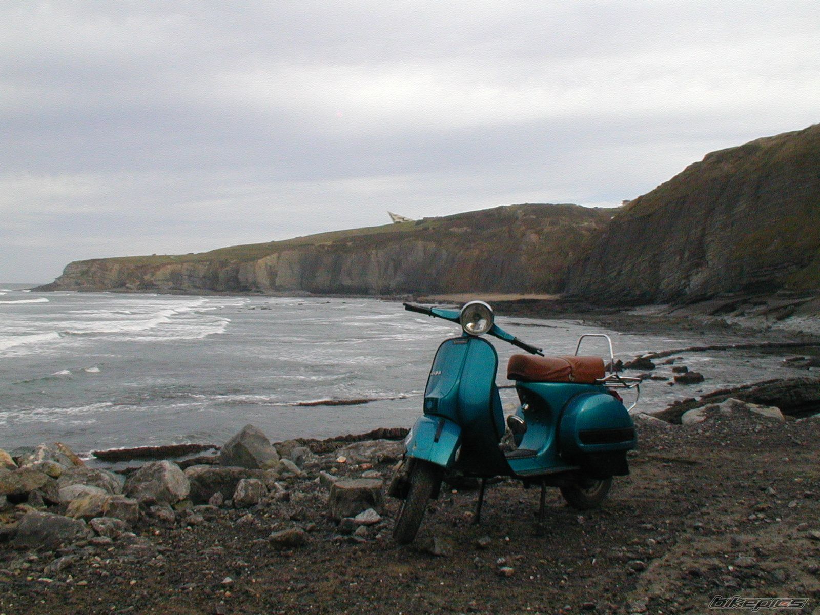 Photo 1542177