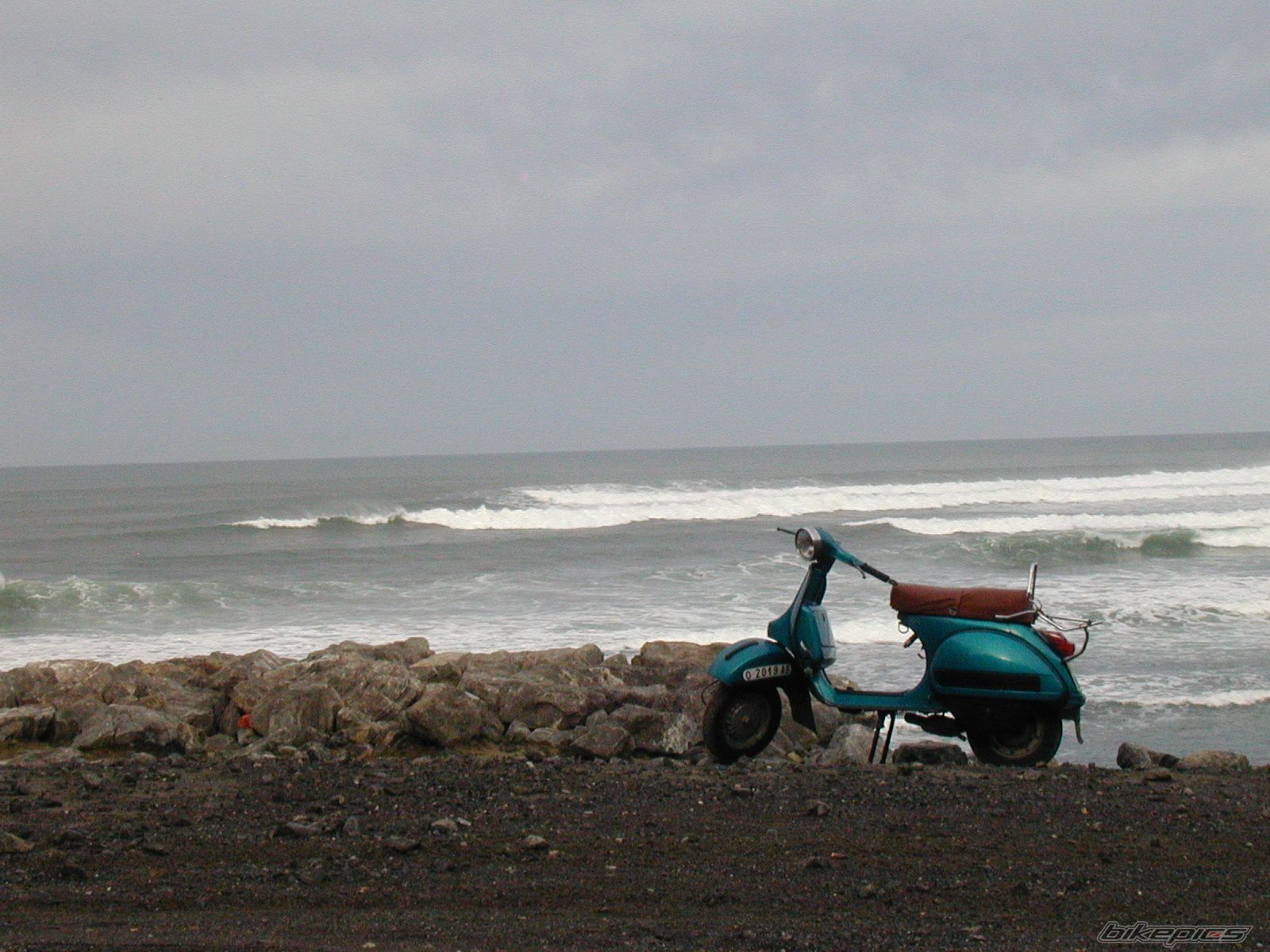 Photo 1542188