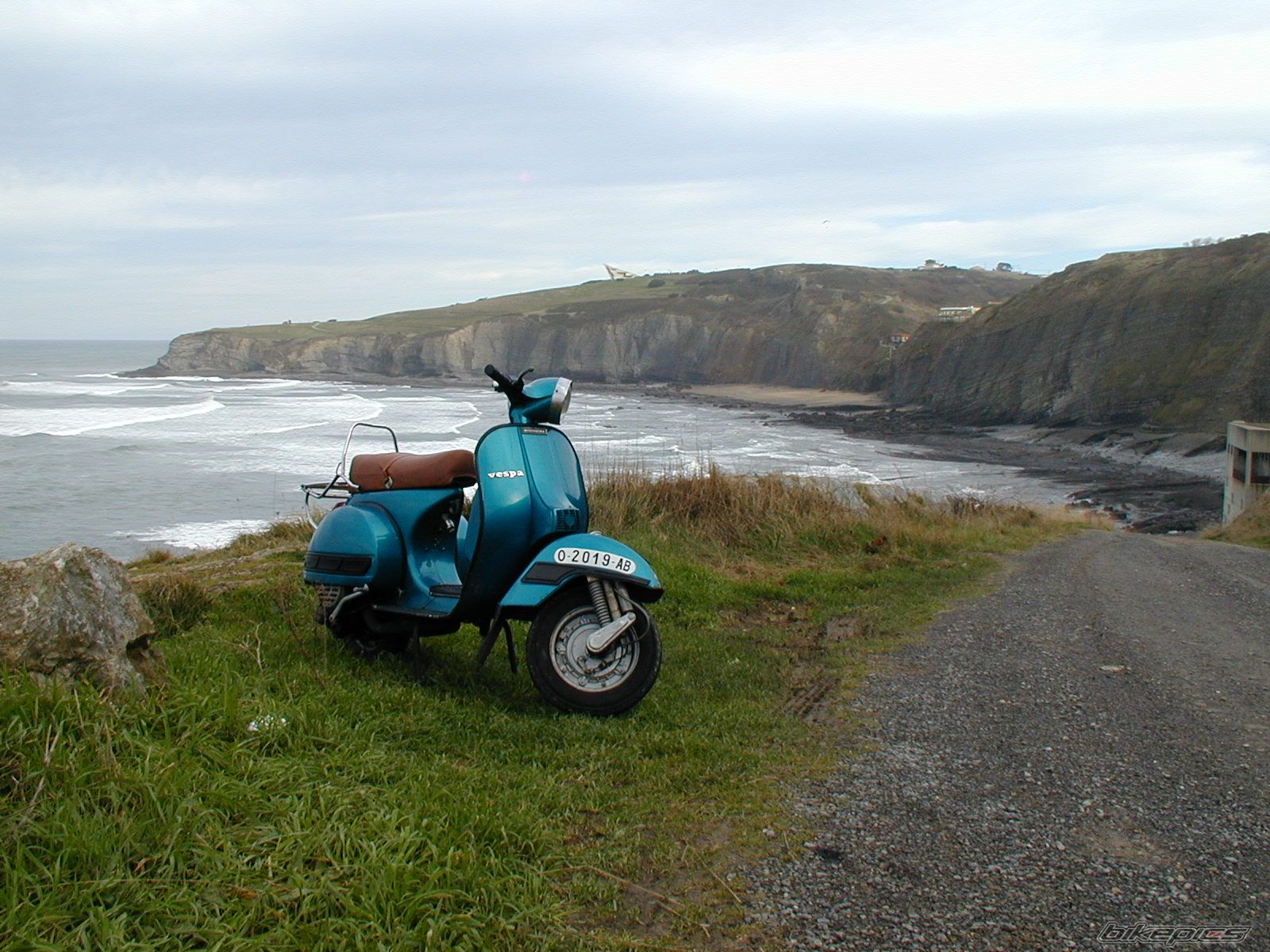Photo 1542193