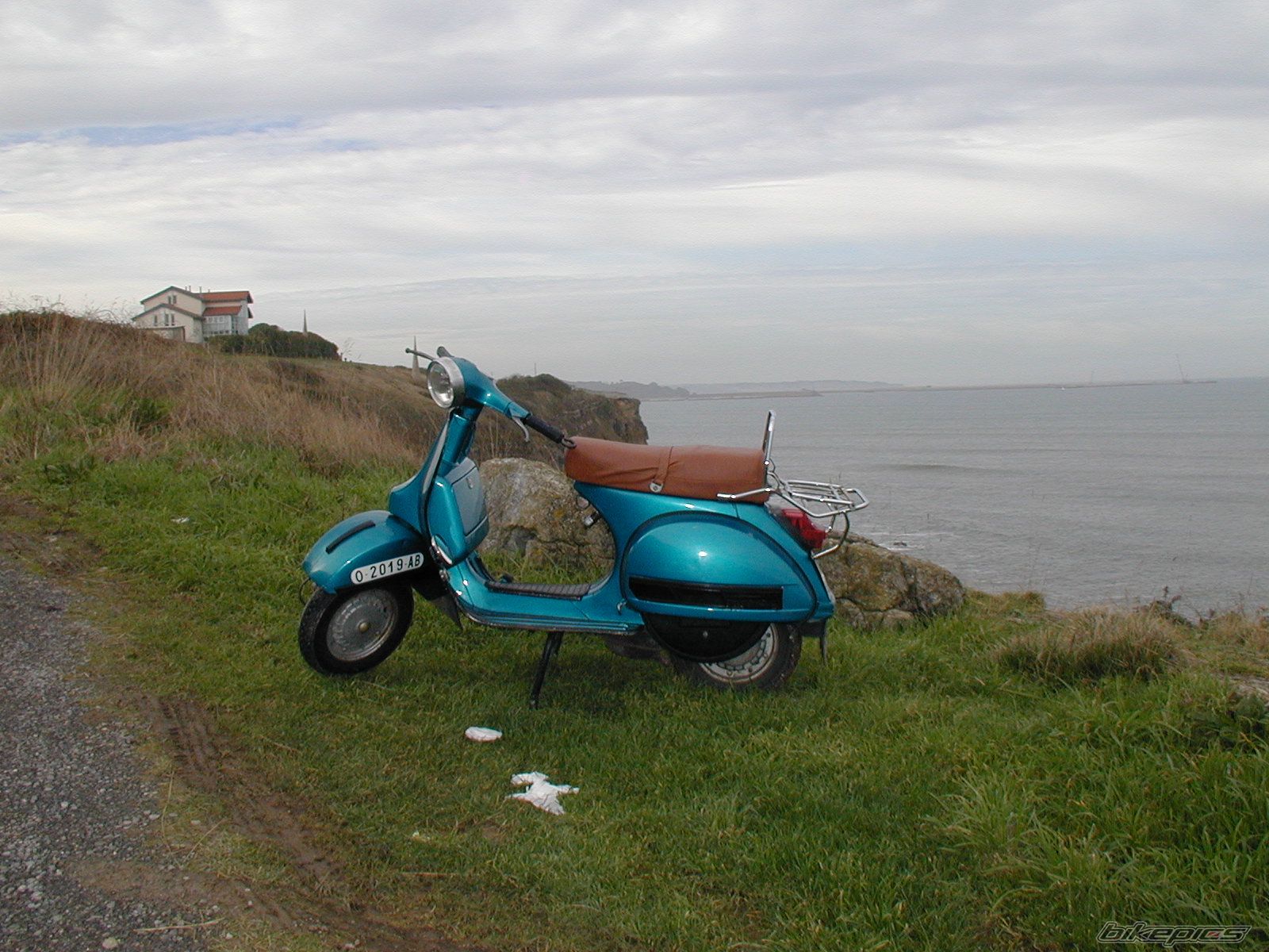 Photo 1542194