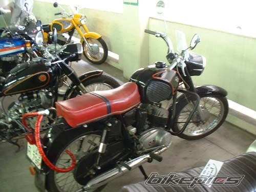 Photo 1542231