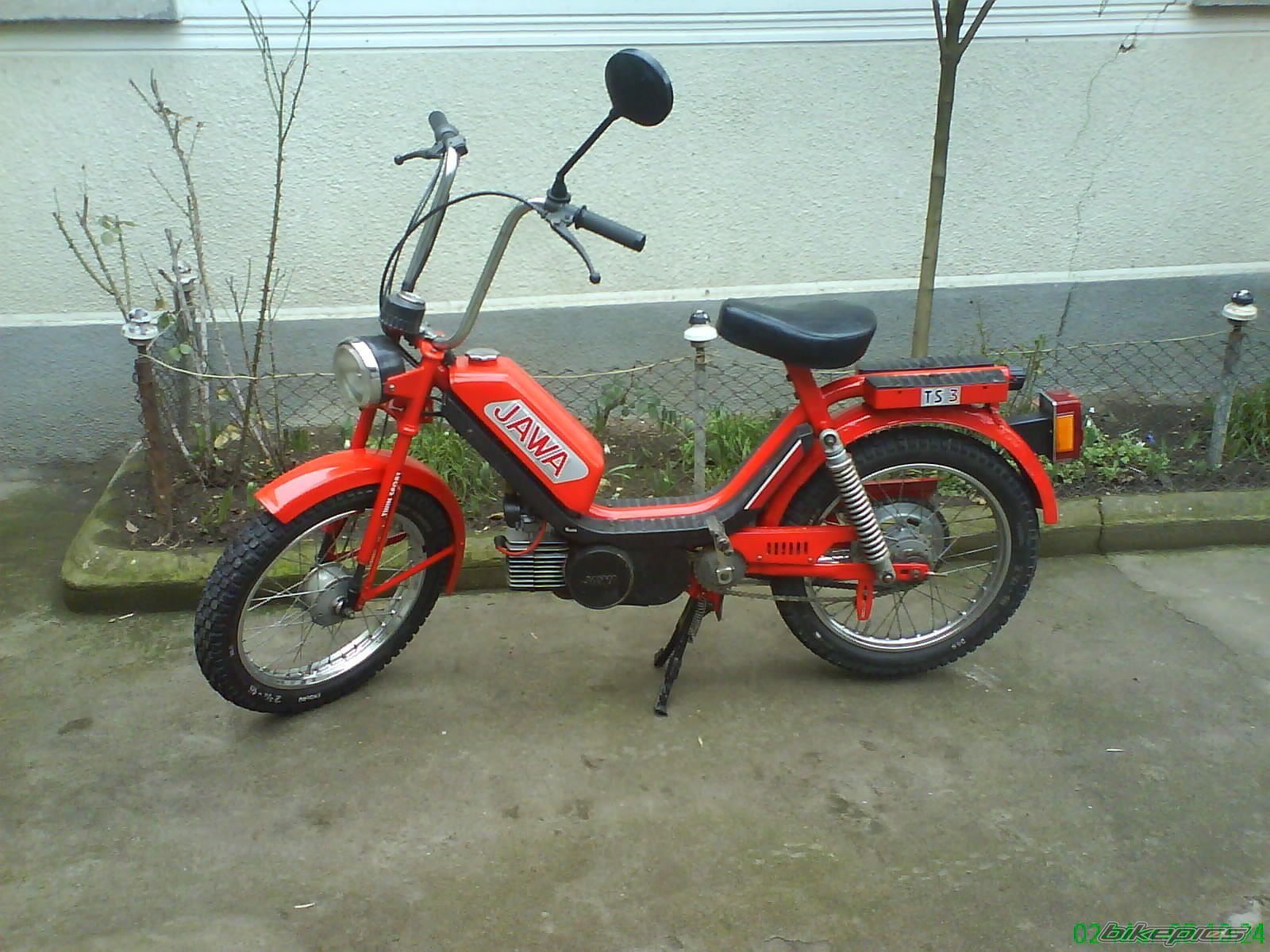 Photo 1542316