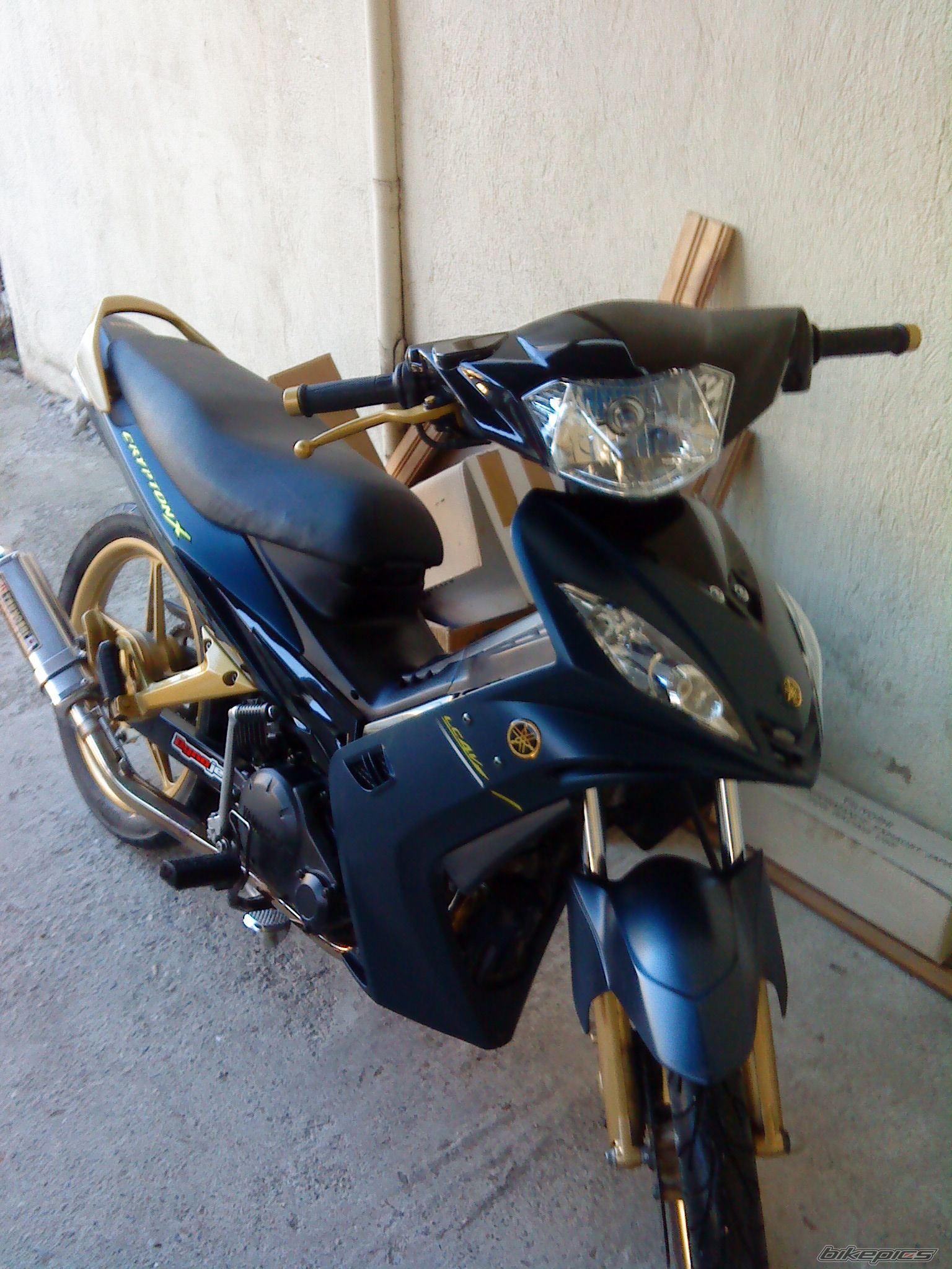 Photo 1542317