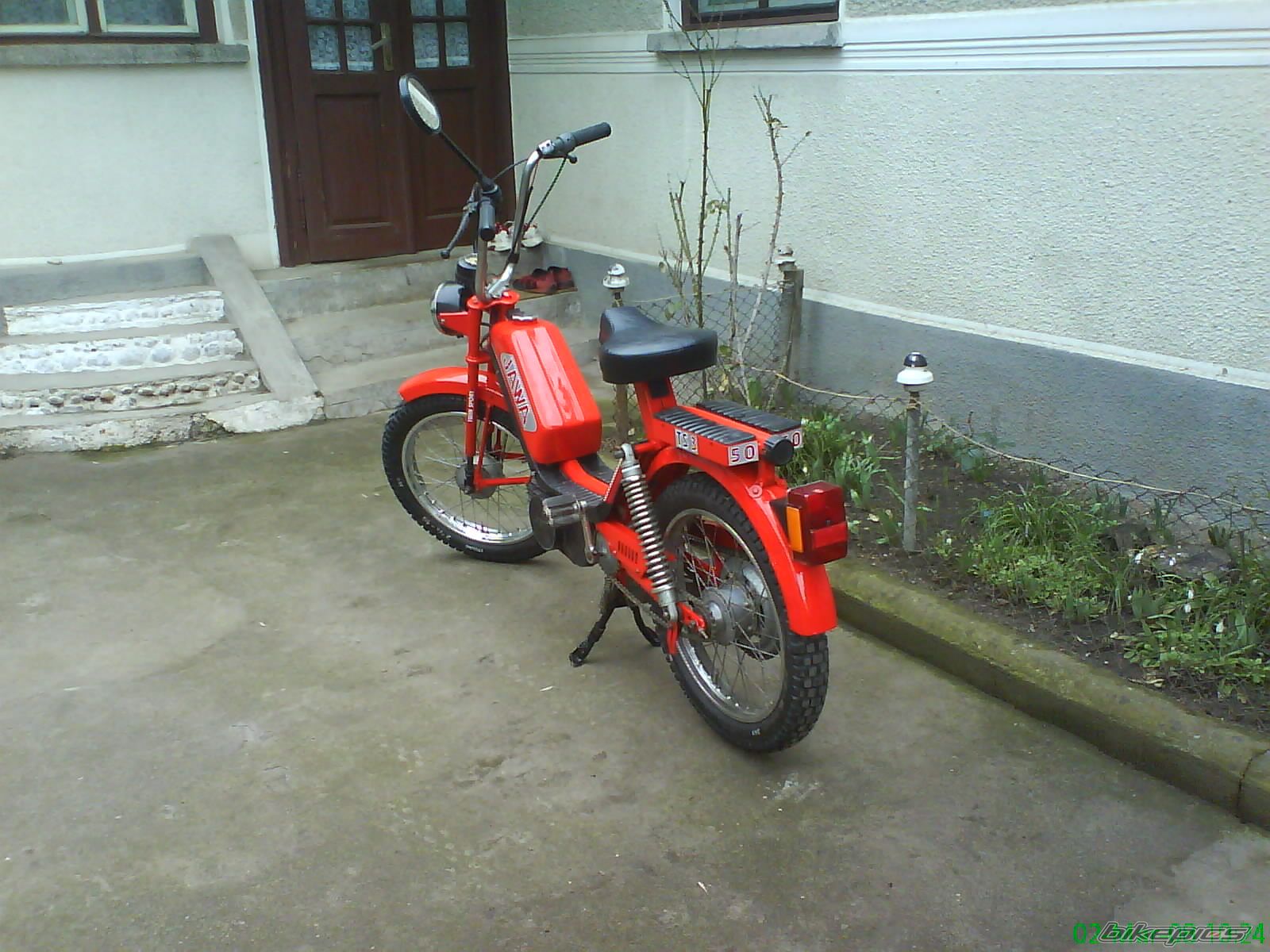 Photo 1542318