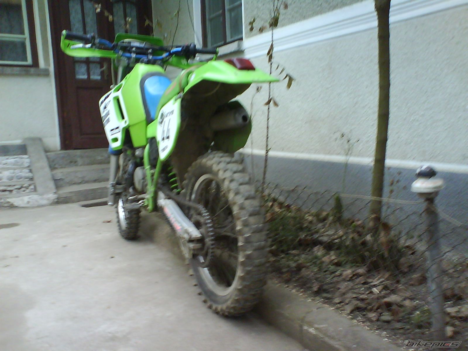 Photo 1542327