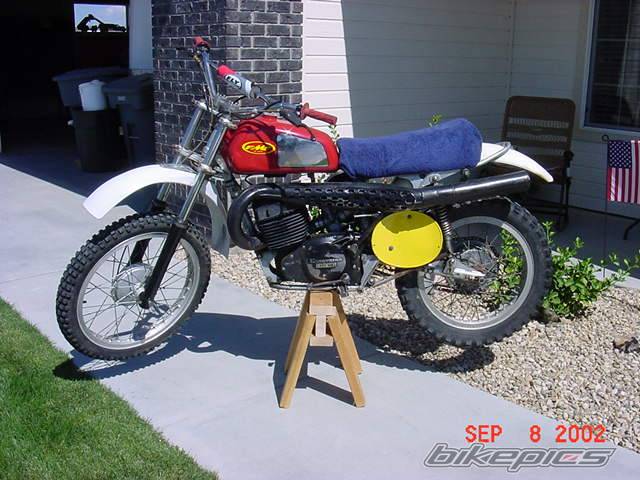 Photo 154247
