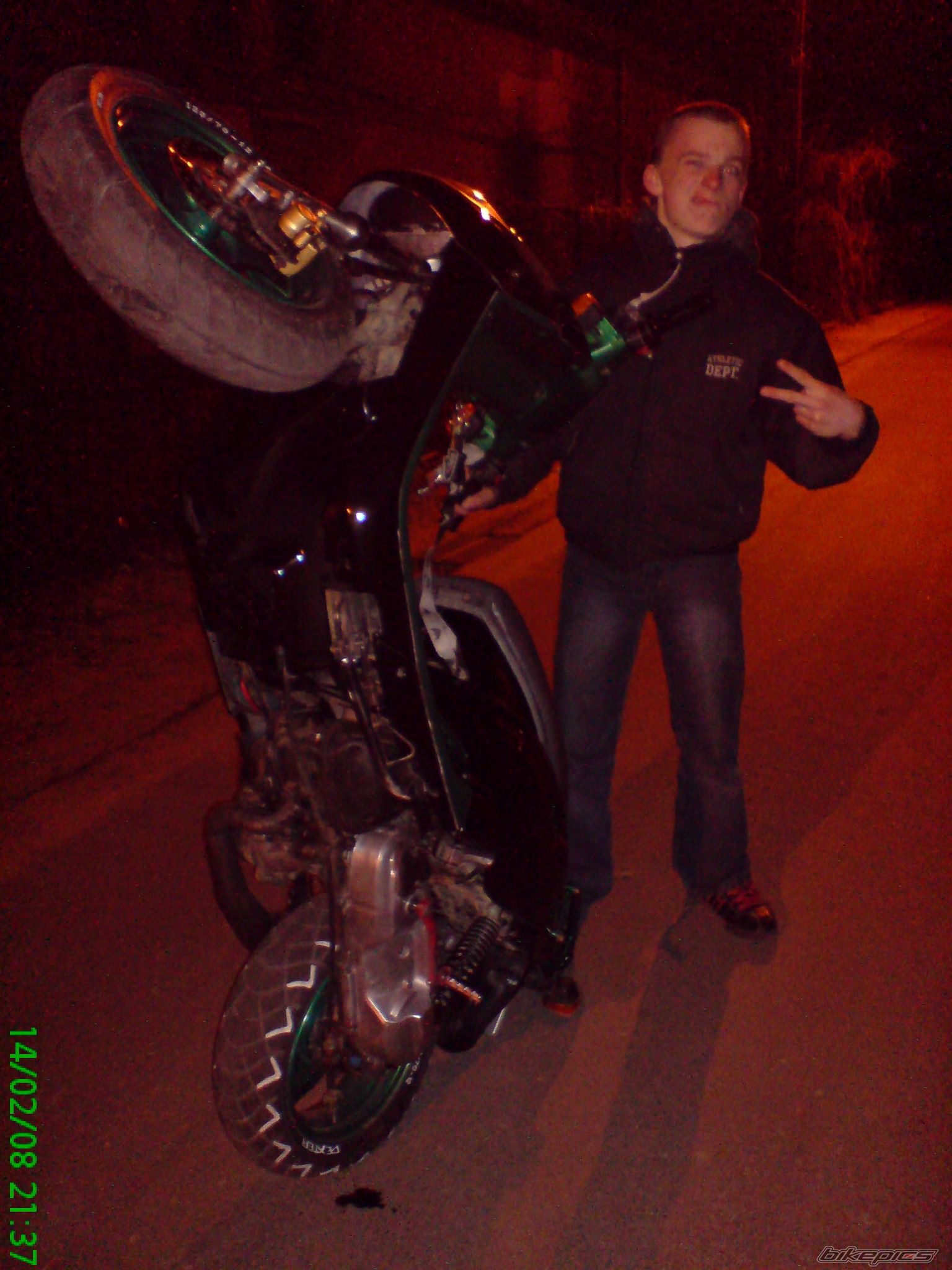 Photo 1542662