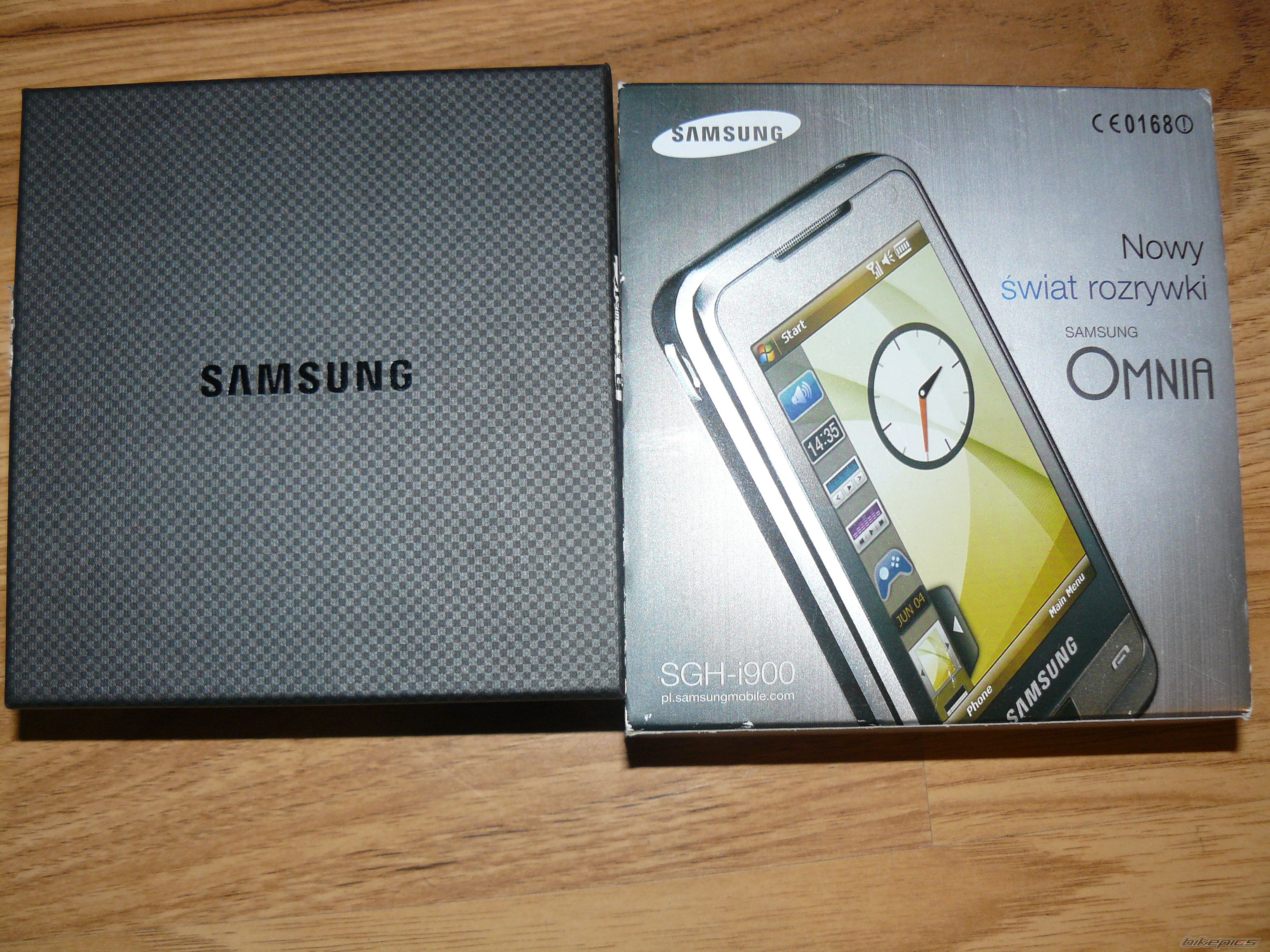 Photo 1542886