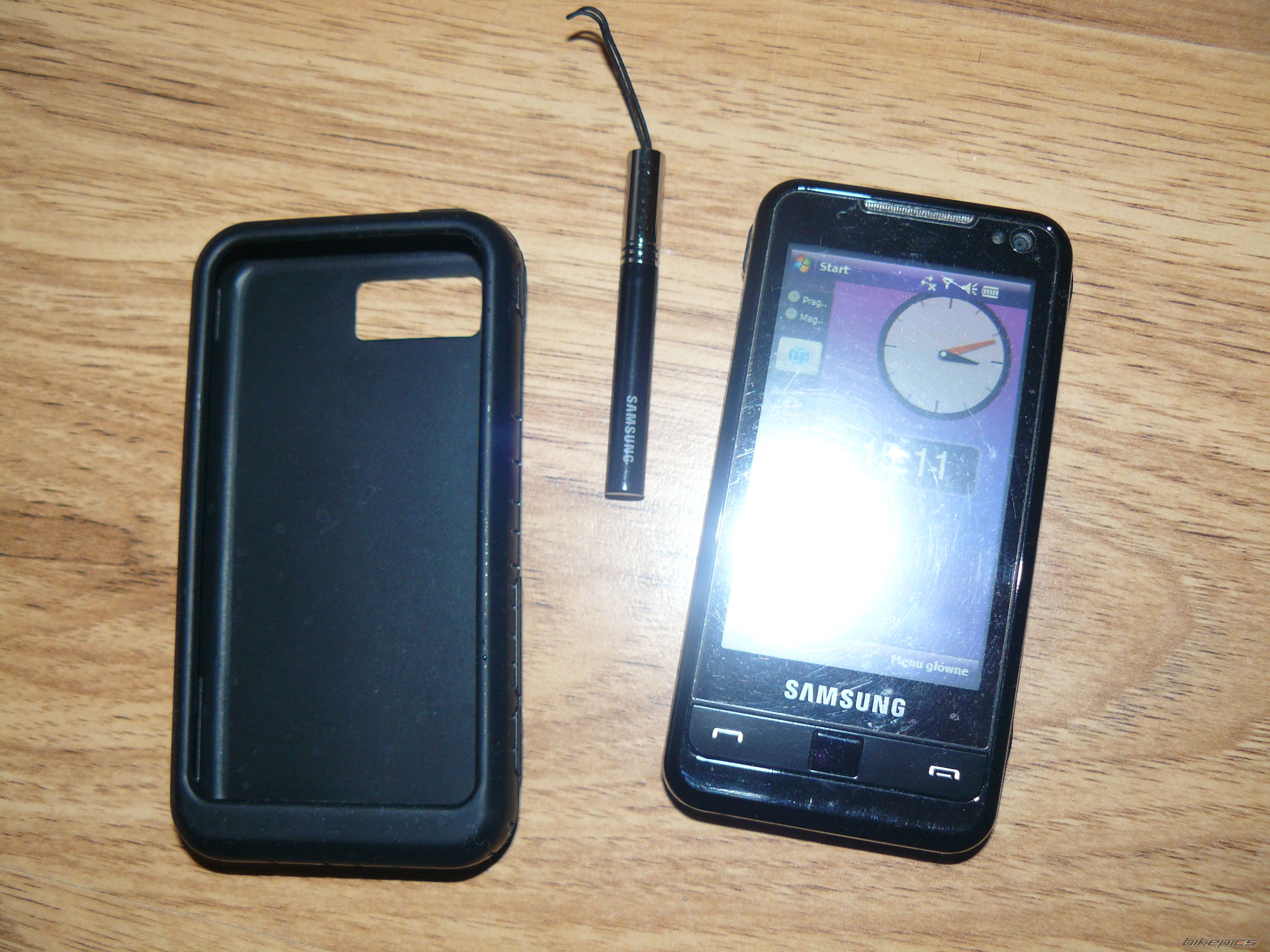 Photo 1542902