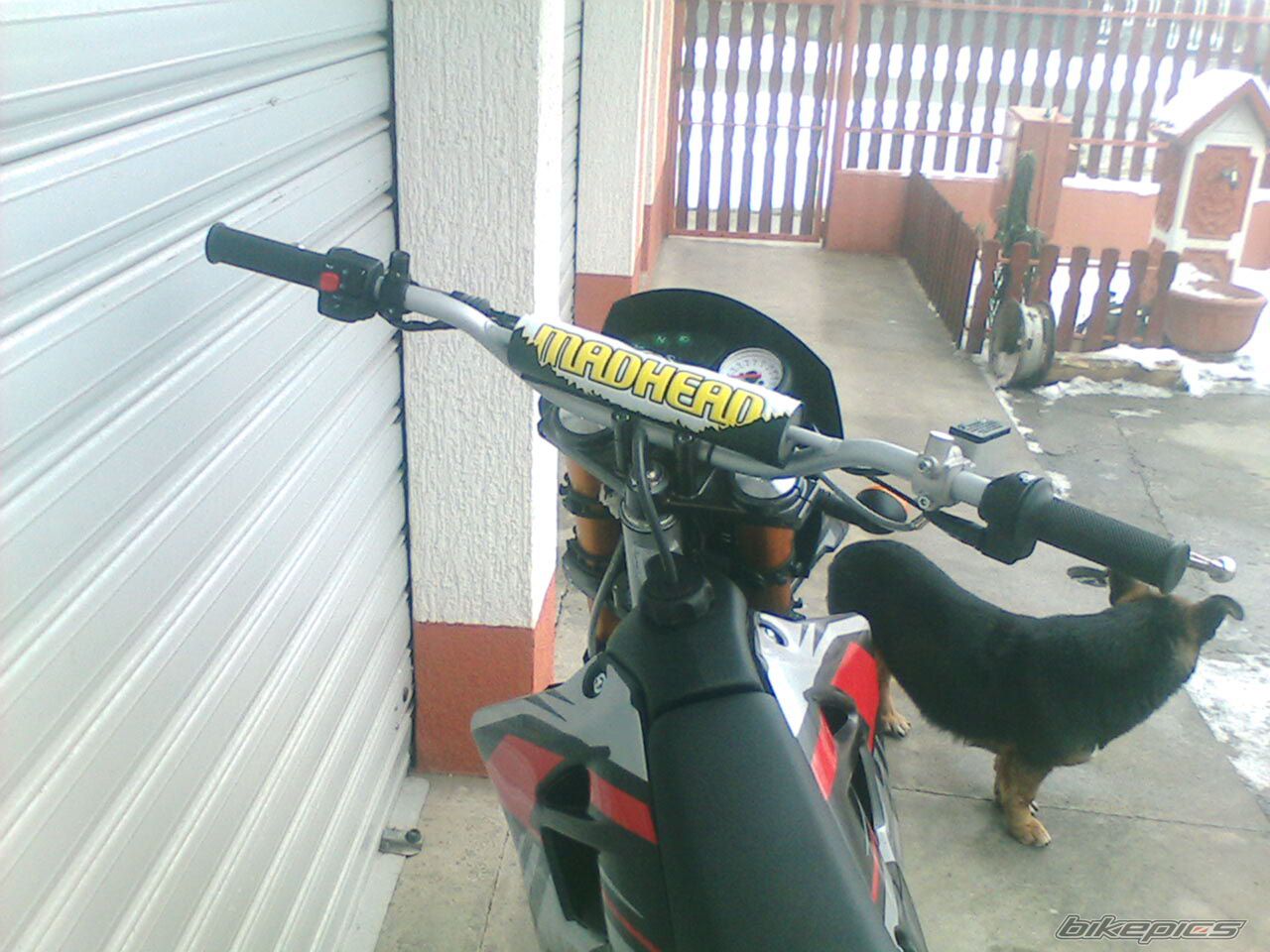Bike Photo 1542932