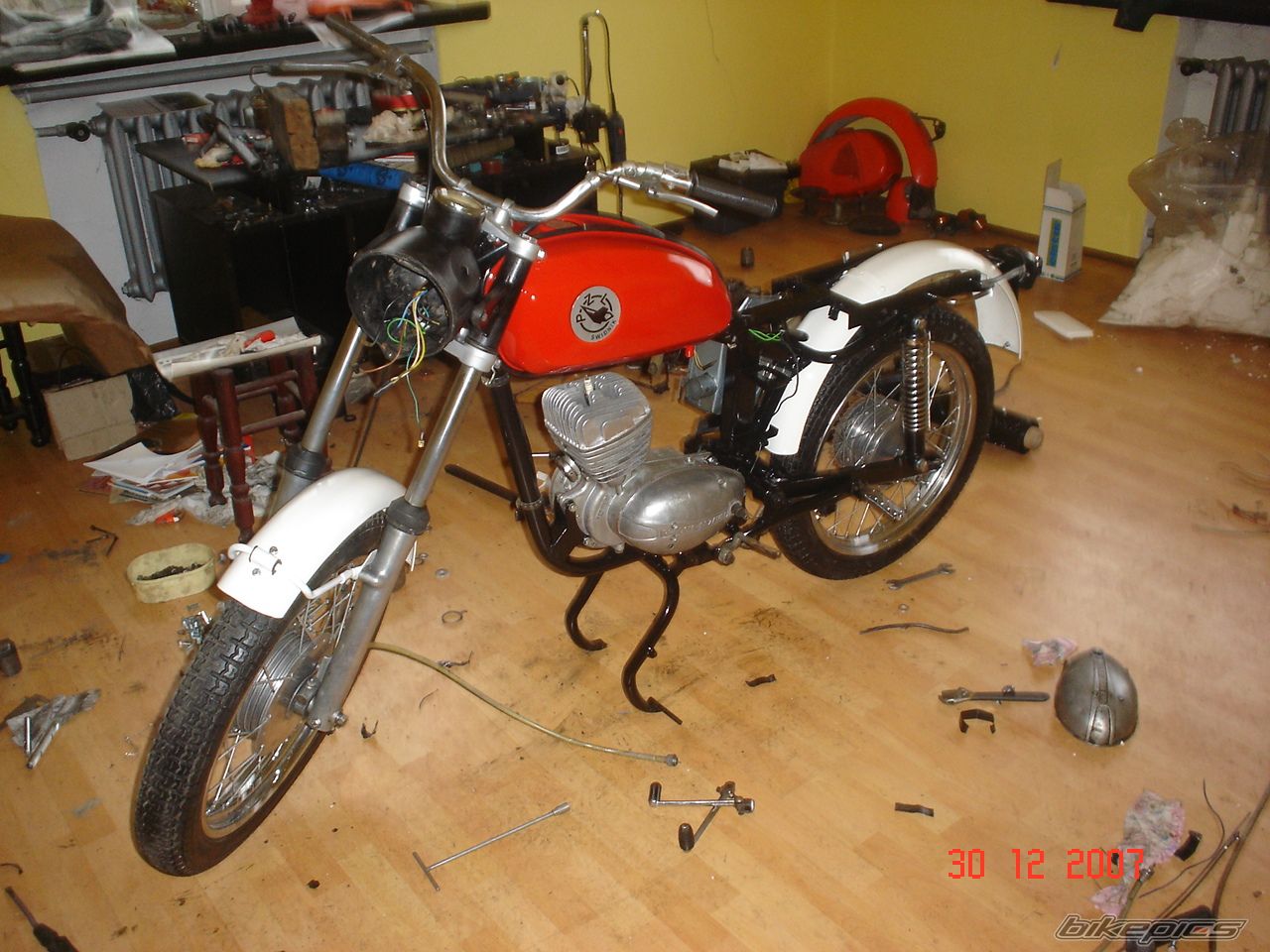 Bike Photo 1543112