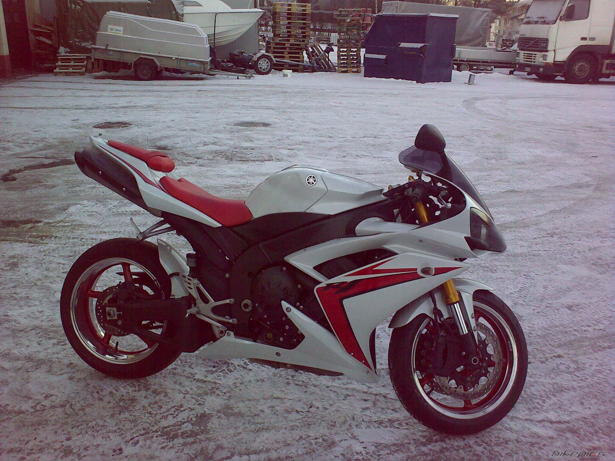 Bike Photo 1543128