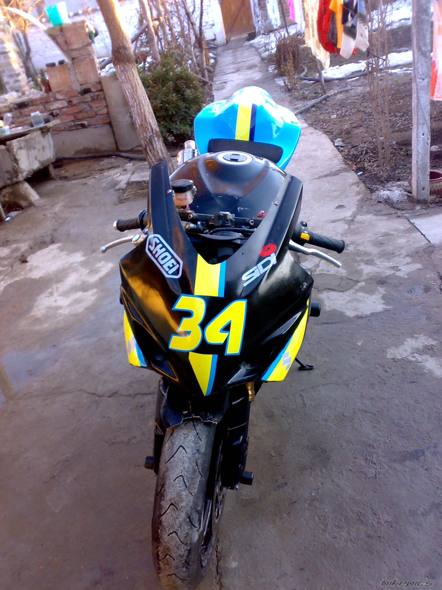 Bike Photo 1543203