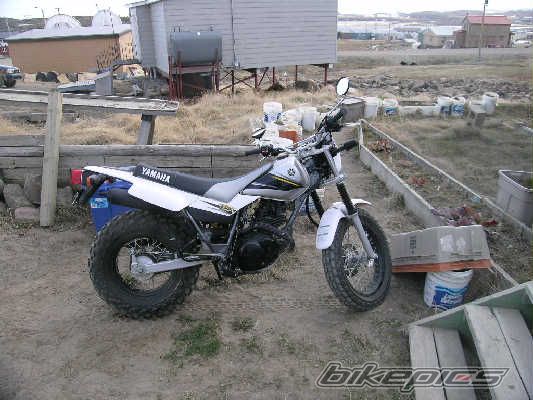 Bike Photo 1543227