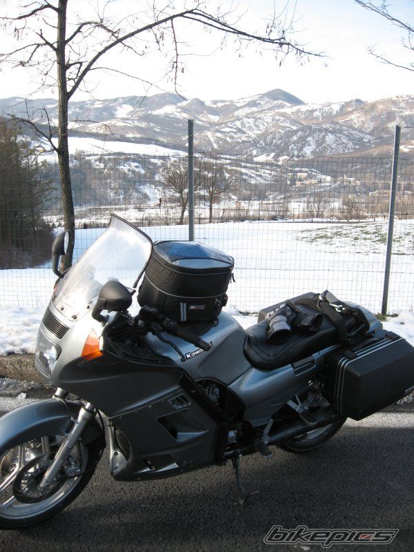 Photo 1543491