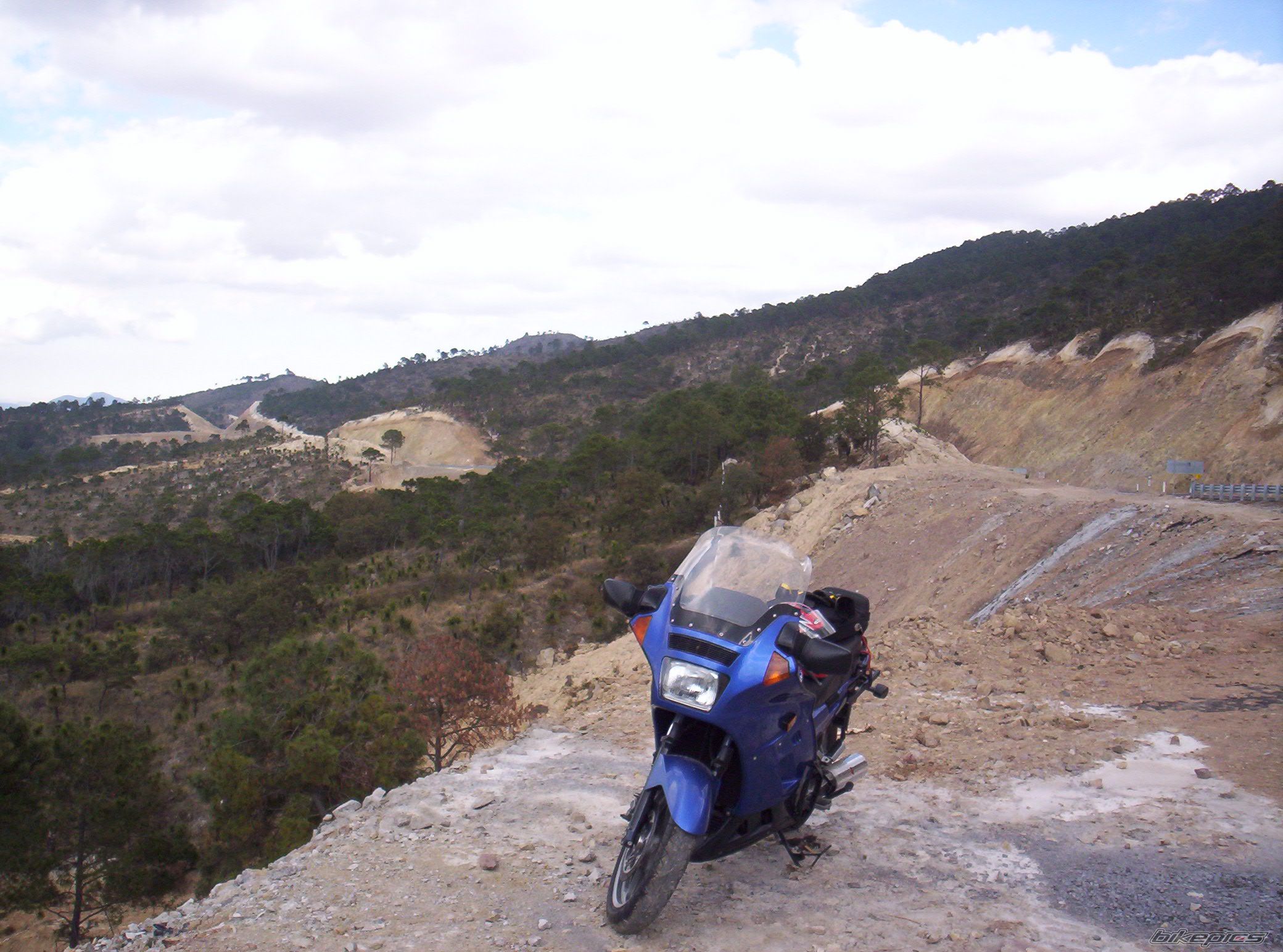 Photo 1543589