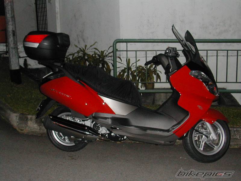 Photo 154368