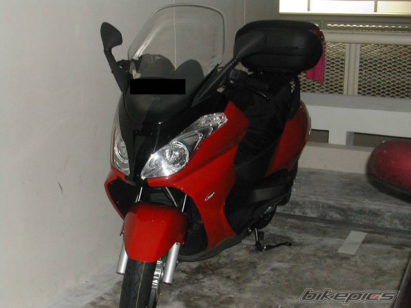Photo 154370