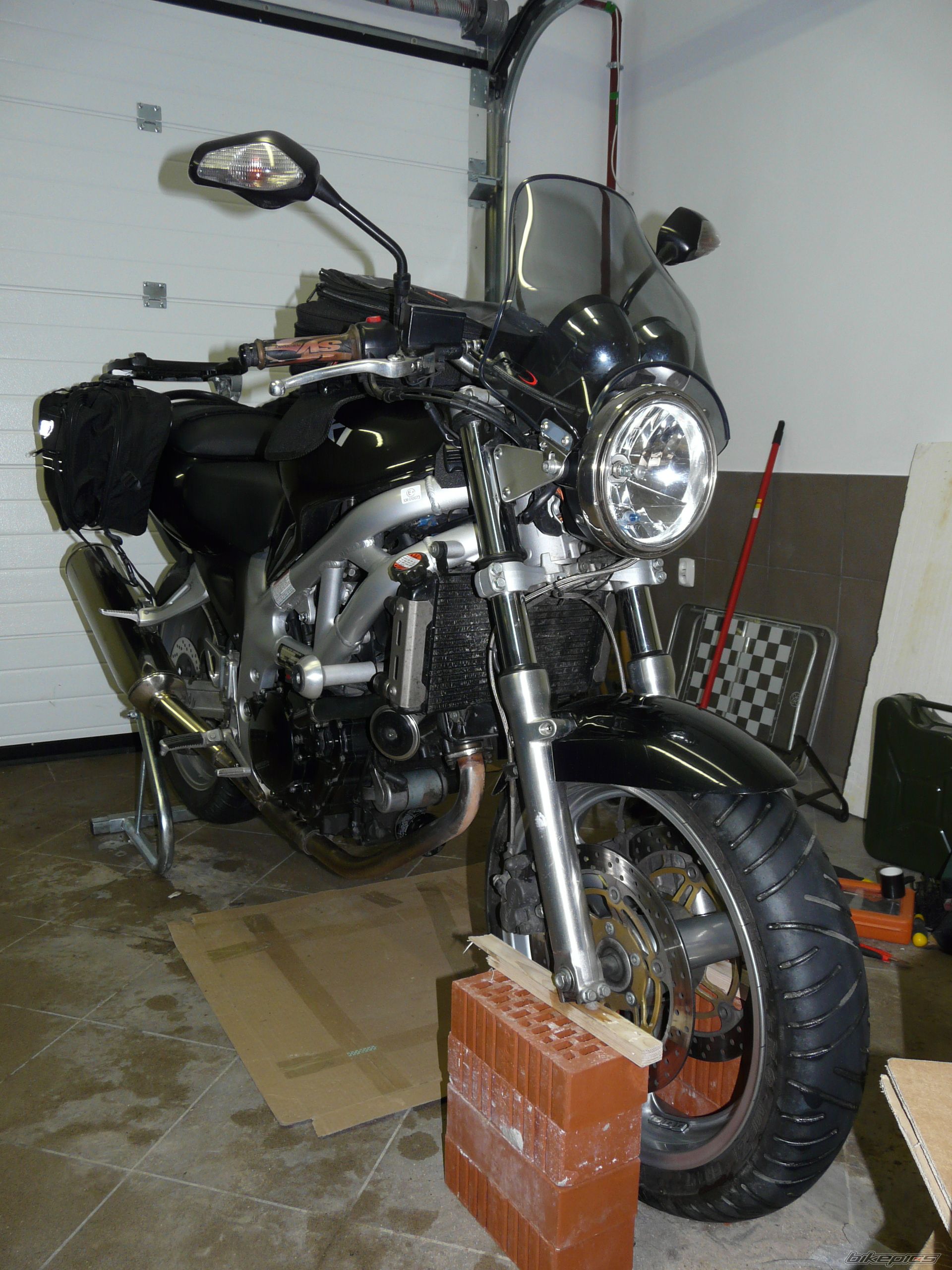 Bike Photo 1543908