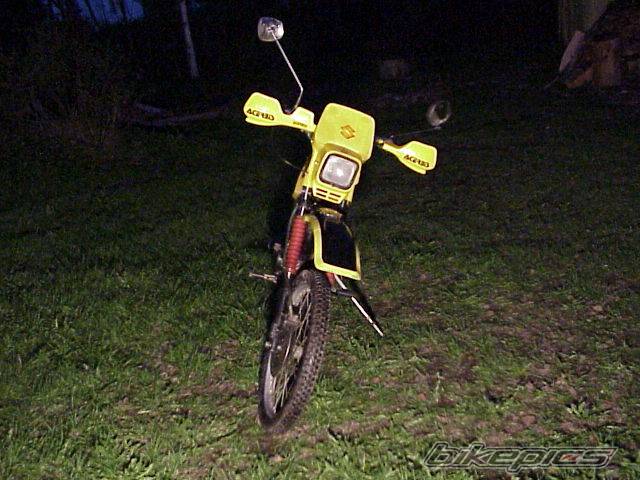 Photo 154393