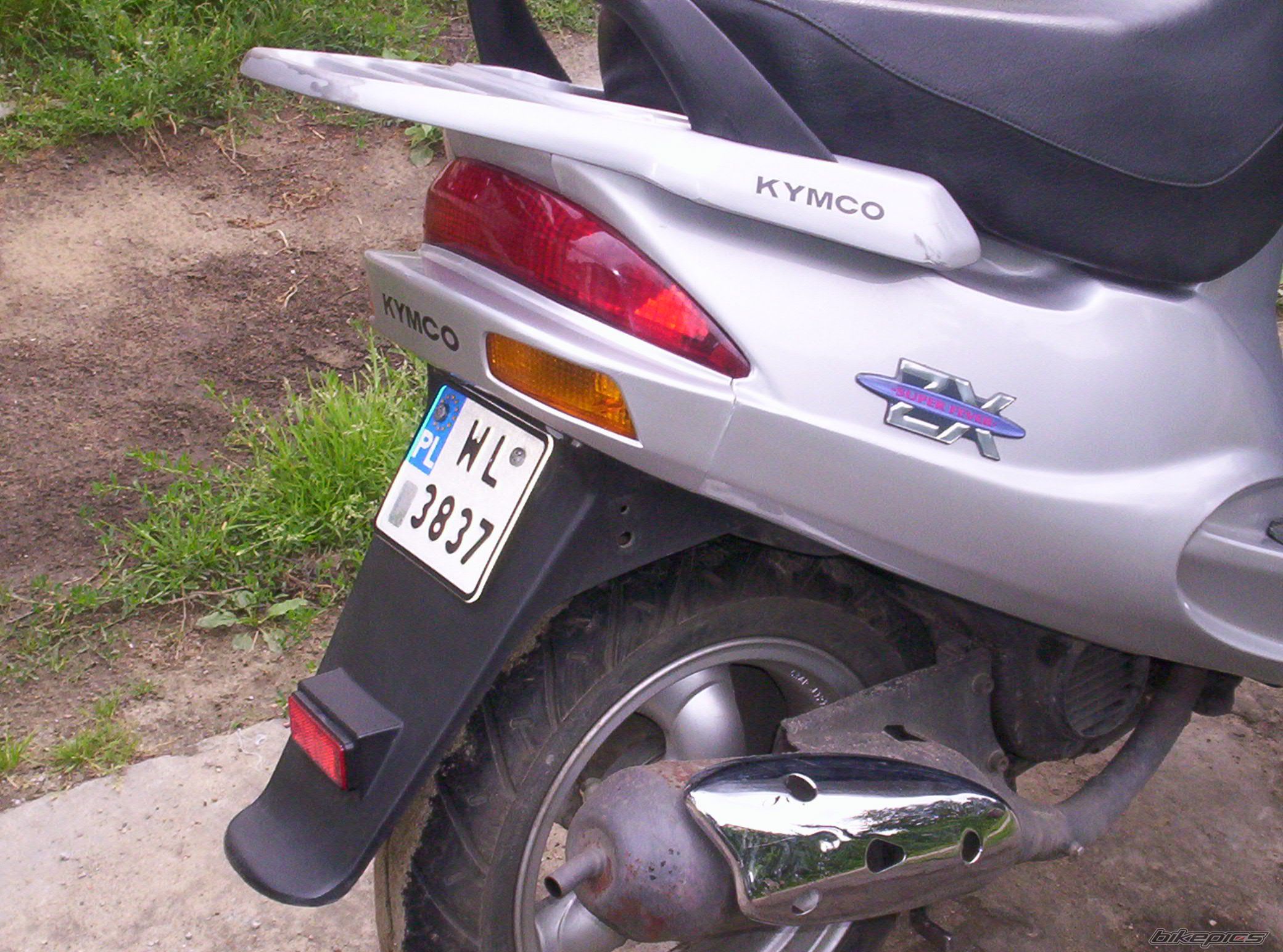 Bike Photo 1543954