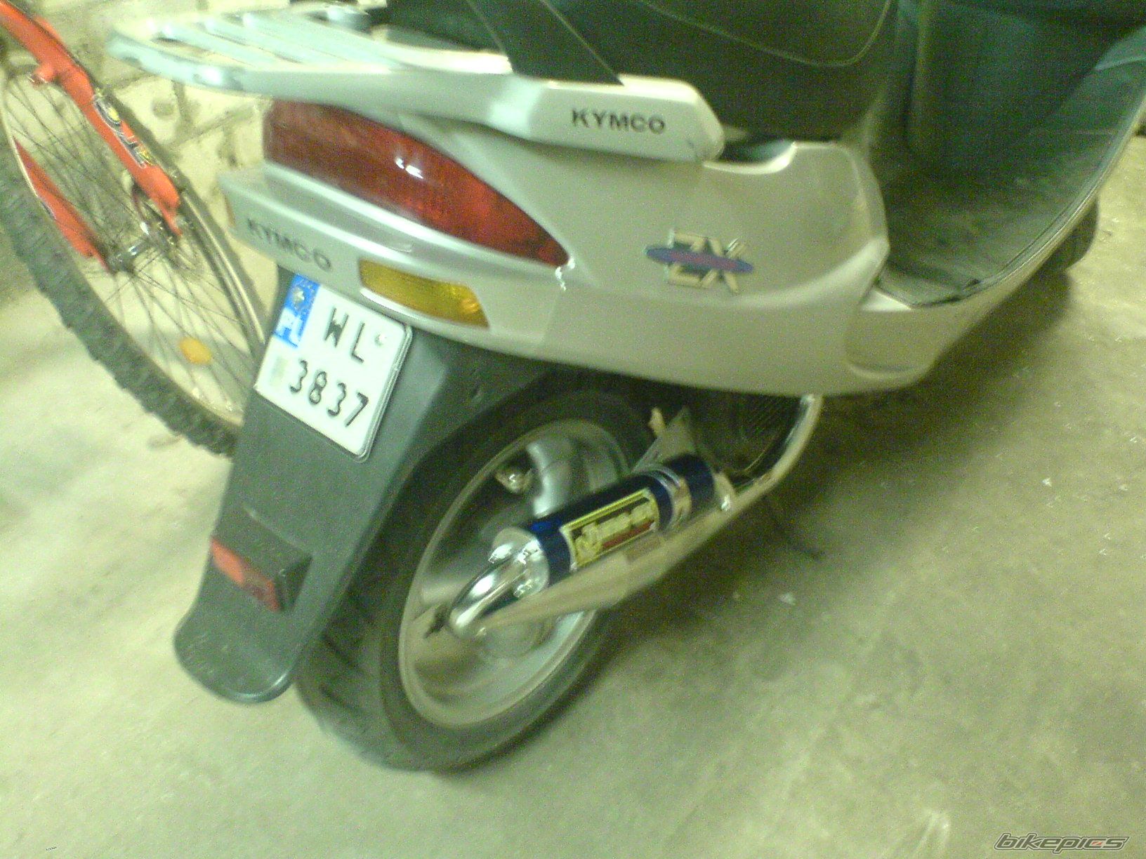 Bike Photo 1544121