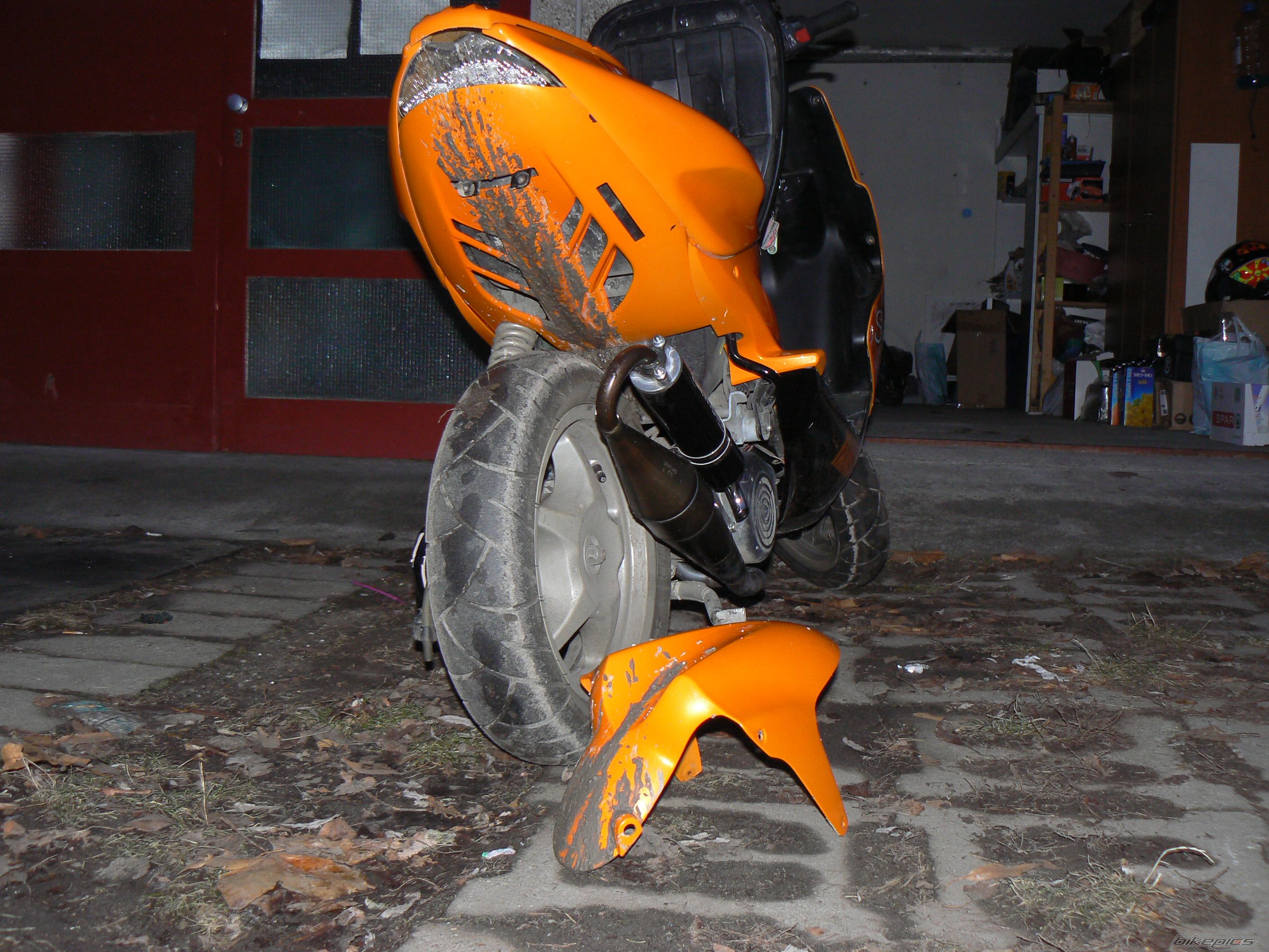Bike Photo 1544183