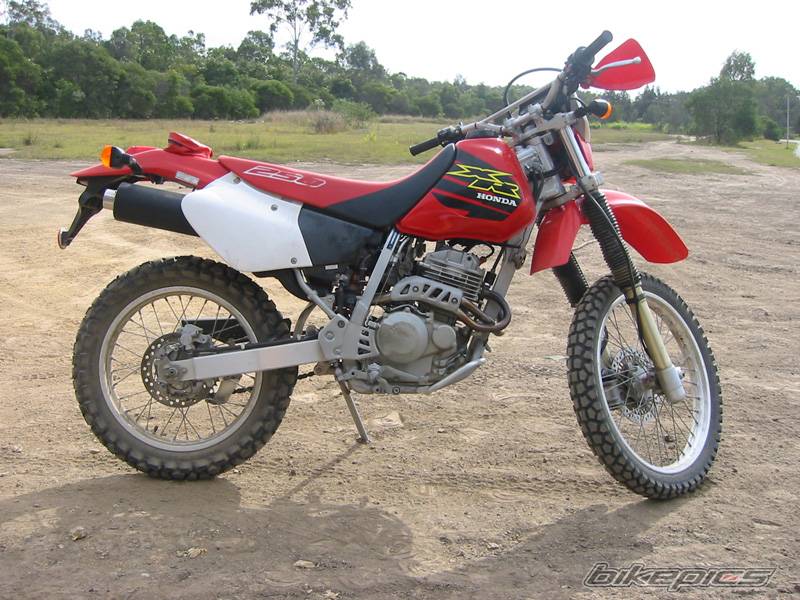 Bike Photo 154419