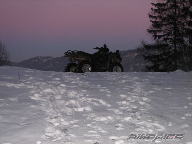 Photo 1544221