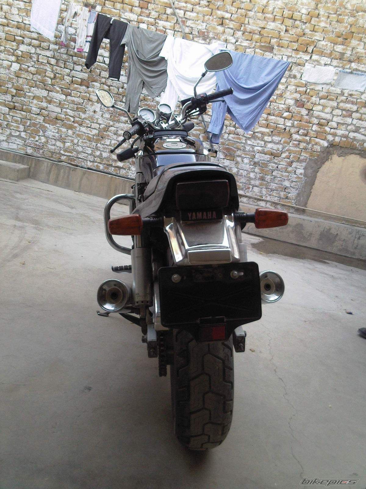 Bike Photo 1544300