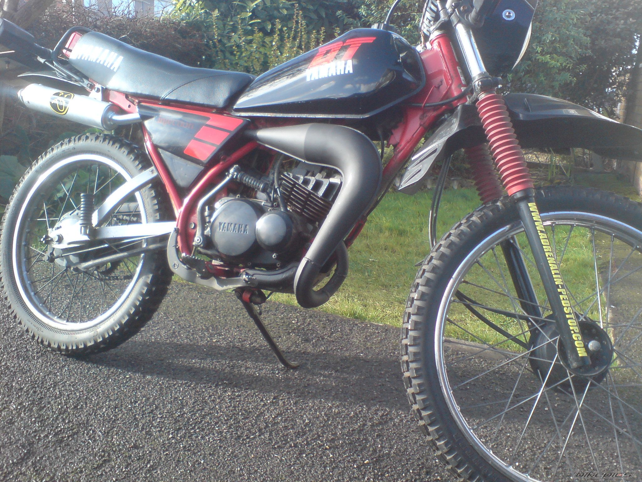 Photo 1544306